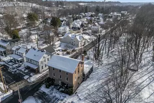 10 Green St, Milford, NJ 08848 - Photo 9