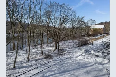 10 Green Street, Milford, NJ 08848 - Photo 19