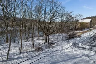 10 Green St, Milford, NJ 08848 - Photo 19