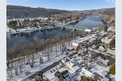 10 Green Street, Milford, NJ 08848 - Photo 11