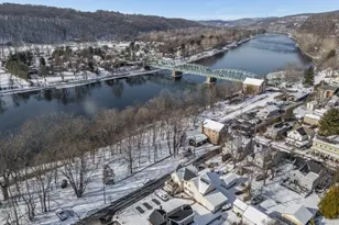 10 Green St, Milford, NJ 08848 - Photo 11