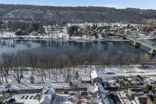 10 Green St, Milford, NJ 08848 - Photo 13