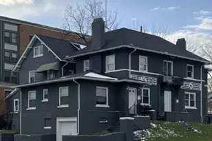 232 Ivy Ct, Orange, NJ 07050 - Photo 1