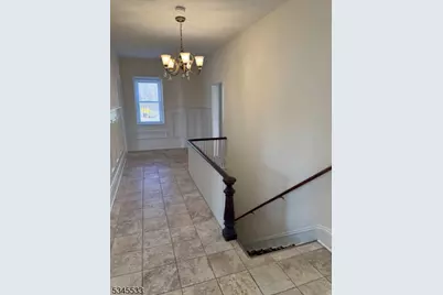 14 Church St, Oxford Township, NJ 07863 - Photo 13