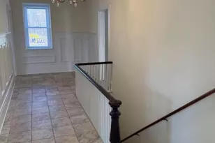 14 Church St, Oxford Township, NJ 07863 - Photo 13