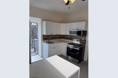 14 Church St, Oxford Township, NJ 07863 - Photo 23