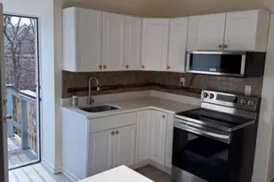 14 Church St, Oxford Township, NJ 07863 - Photo 23