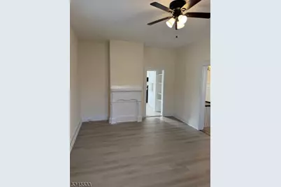 14 Church St, Oxford Township, NJ 07863 - Photo 5