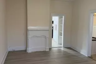 14 Church St, Oxford Township, NJ 07863 - Photo 5