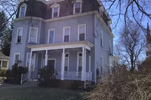 14 Church St, Oxford Township, NJ 07863 - Photo 25