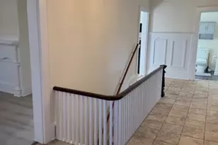 14 Church St, Oxford Township, NJ 07863 - Photo 9