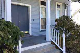 14 Church St, Oxford Township, NJ 07863 - Photo 29