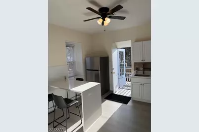 14 Church St, Oxford Township, NJ 07863 - Photo 19