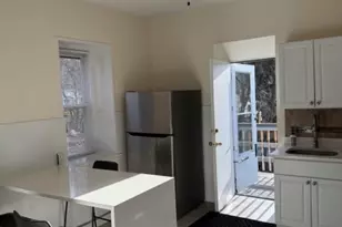 14 Church St, Oxford Township, NJ 07863 - Photo 19