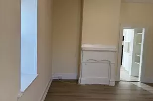 14 Church St, Oxford Township, NJ 07863 - Photo 17