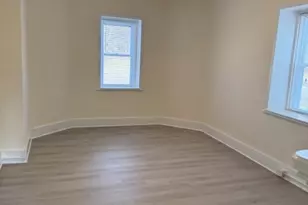 14 Church St, Oxford Township, NJ 07863 - Photo 15