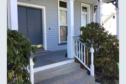 14 Church St, Oxford Township, NJ 07863 - Photo 3