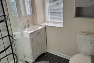 14 Church St, Oxford Township, NJ 07863 - Photo 7