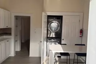 14 Church St, Oxford Township, NJ 07863 - Photo 21