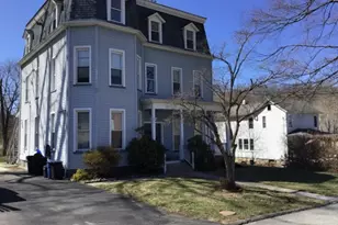 14 Church St, Oxford Township, NJ 07863 - Photo 1