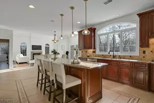 37 Crownview Ct, Sparta Township, NJ 07871 - Photo 19