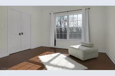 37 Crown View Ct, Sparta Township, NJ 07871 - Photo 29