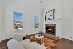 37 Crownview Ct, Sparta Township, NJ 07871 - Photo 11