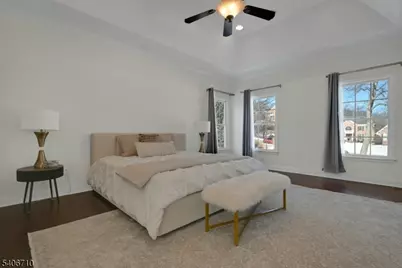 37 Crown View Ct, Sparta Township, NJ 07871 - Photo 27