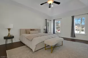 37 Crownview Ct, Sparta Township, NJ 07871 - Photo 27