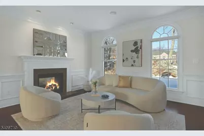 37 Crown View Ct, Sparta Township, NJ 07871 - Photo 9