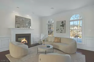 37 Crownview Ct, Sparta Township, NJ 07871 - Photo 9