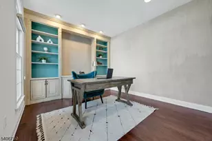 37 Crownview Ct, Sparta Township, NJ 07871 - Photo 5