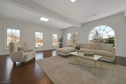 37 Crown View Ct, Sparta Township, NJ 07871 - Photo 25