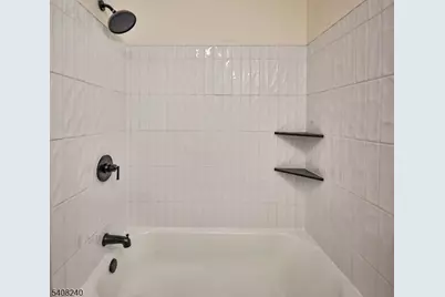 2015 Spruce Hills Dr, Glen Gardner, NJ 08826 - Photo 23