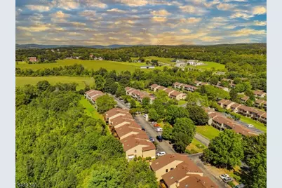 2015 Spruce Hills Dr, Glen Gardner, NJ 08826 - Photo 5