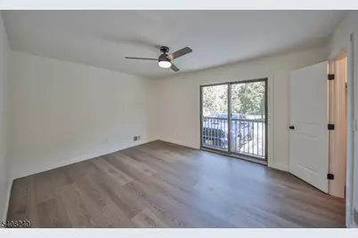 2015 Spruce Hills Dr, Glen Gardner, NJ 08826 - Photo 25