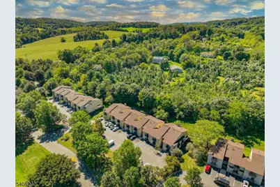 2015 Spruce Hills Dr, Glen Gardner, NJ 08826 - Photo 11