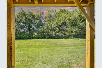 2015 Spruce Hills Dr, Glen Gardner, NJ 08826 - Photo 33