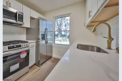 2015 Spruce Hills Dr, Glen Gardner, NJ 08826 - Photo 21