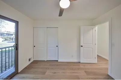 2015 Spruce Hills Dr, Glen Gardner, NJ 08826 - Photo 31