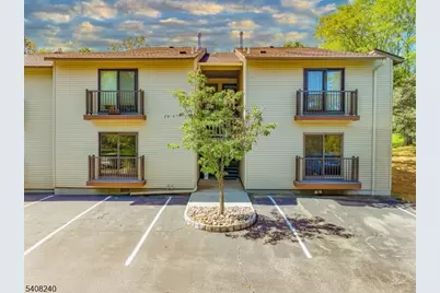 2015 Spruce Hills Dr, Glen Gardner, NJ 08826 - Photo 3