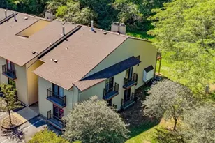 2015 Spruce Hills Dr, Glen Gardner, NJ 08826 - Photo 1