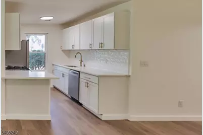 2015 Spruce Hills Dr, Glen Gardner, NJ 08826 - Photo 15