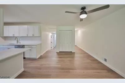 2015 Spruce Hills Dr, Glen Gardner, NJ 08826 - Photo 17