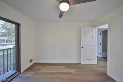 2015 Spruce Hills Dr, Glen Gardner, NJ 08826 - Photo 29