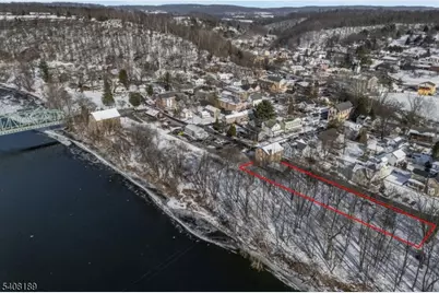 10 Green Street, Milford, NJ 08848 - Photo 27