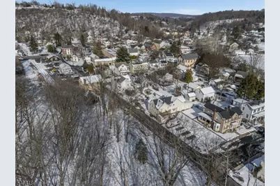 10 Green Street, Milford, NJ 08848 - Photo 17