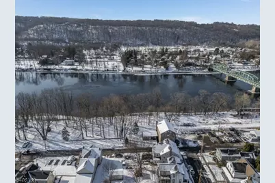 10 Green Street, Milford, NJ 08848 - Photo 7