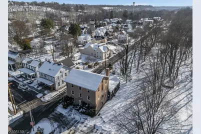 10 Green Street, Milford, NJ 08848 - Photo 15