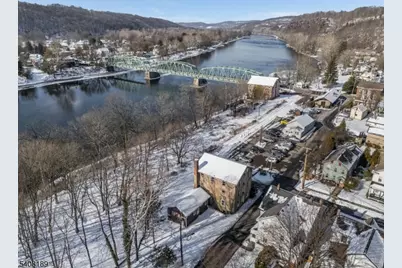 10 Green Street, Milford, NJ 08848 - Photo 11